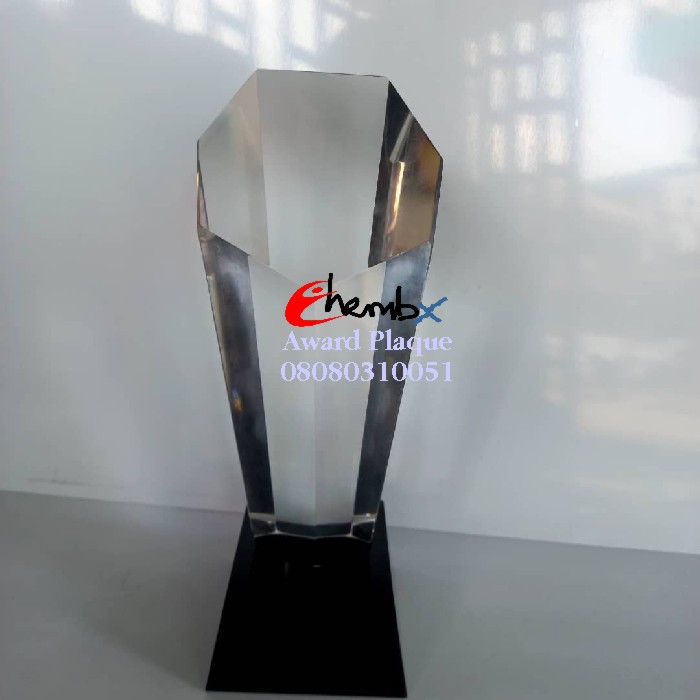 crystal-award-maker-Accra-Sunyani-Tema-Techiman-Kumasi-Takoradi-Obuasi-Cape-Coast-Ashiaman-Agona-Swedru-Takoradi-Teshi-ghana-west-africa (3)